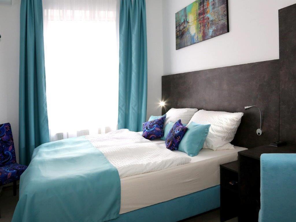 Arthotel Bad Pyrmont Luaran gambar